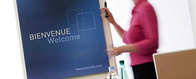 Ibis Styles Nancy Sud Hotel Houdemont Екстериор снимка